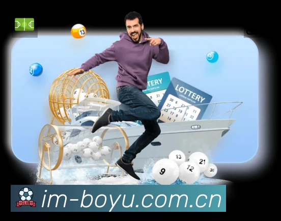 博鱼体育 体育赛事与数据服务平台