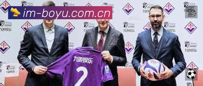 博鱼体育APP 官方推荐图