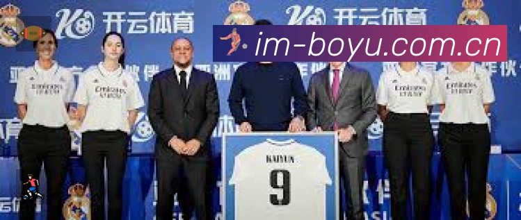 奖项1
